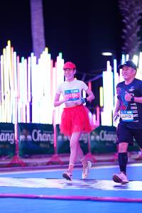 BIB: 
                            <button type="button" onclick="openModal(23602777)" class="btn btn-primary btn-sm float-right btn-popup" data-toggle="modal" data-target=".modal-high-quality">
                        <i class="fas fa-shopping-cart"></i> Add to Cart
                    </button>
                                            <button type="button" onclick="isThisMe(23602777, true)" class="btn btn-success btn-sm float-right btn-popup btn-isme hidden" data-toggle="tooltip" data-placement="bottom" title="นี่คือรูปของคุณใช่ไหม คลิกที่นี่เพื่อเอาเข้าอัลบั้ม">
                        <i class="fas fa-plus"></i> Add to album
                    </button>
                    <button type="button" onclick="isThisMe(23602777, false)" class="btn btn-warning btn-sm float-right btn-popup btn-isnotme hidden">
                        <i class="fas fa-ban"></i> Remove from album
                    </button>